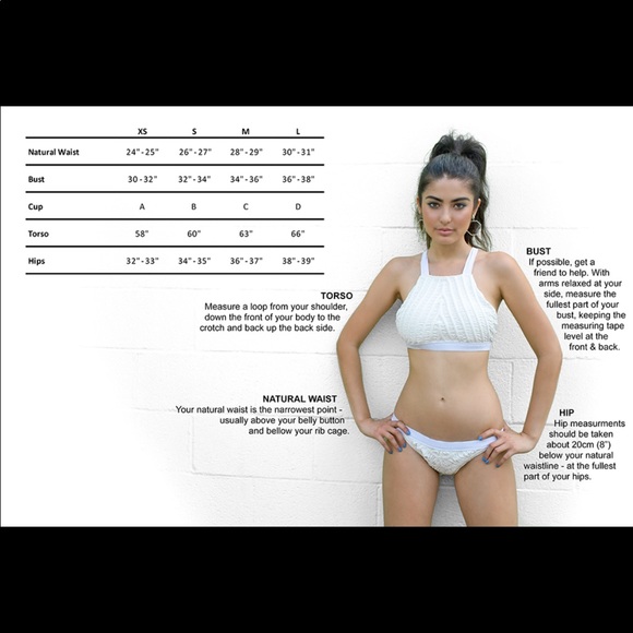 WET Swimwear Alexis One-Piece Reversible Swimsuit - Picture 12 of 12